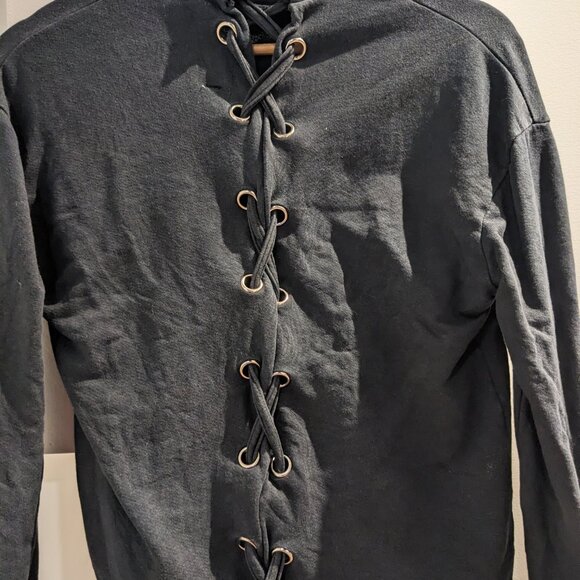 Lovers & Friends REVOLVE Layton Pullover - Extra Small - Picture 10 of 10